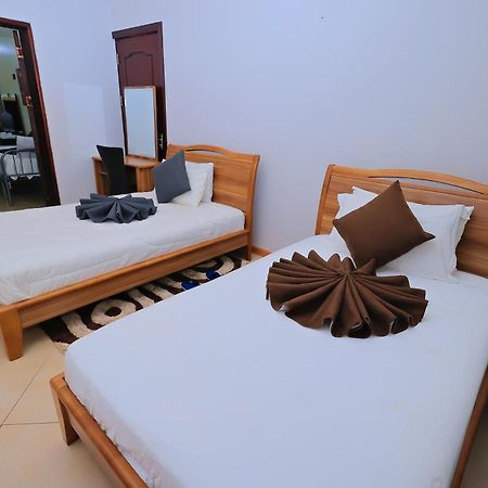Shine Country Resort Hotel Naziba Kültér fotó
